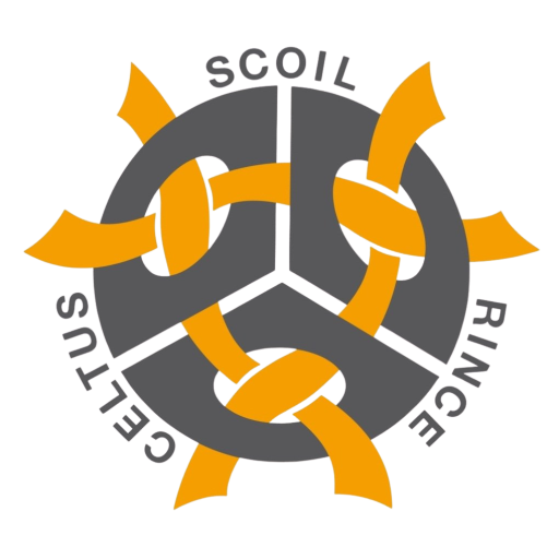 Scoil Rince Celtus
